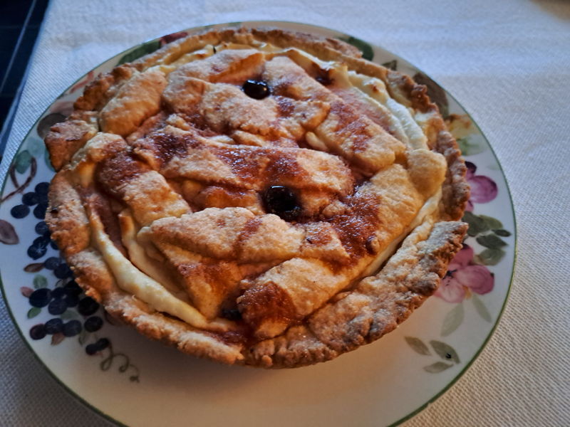 Esperienze gastronomiche Paciano: Cucina tradizionale umbra: gusta le mie ricette di famiglia