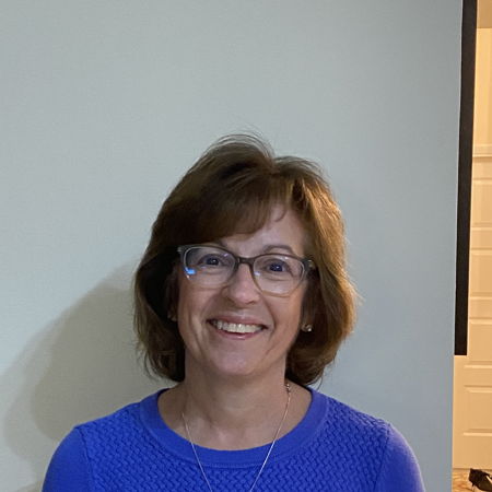 Linda Santoro, PhD, RN