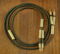 Speaker cable Avatar Audio DREAMLINK Power the music Nu... 5
