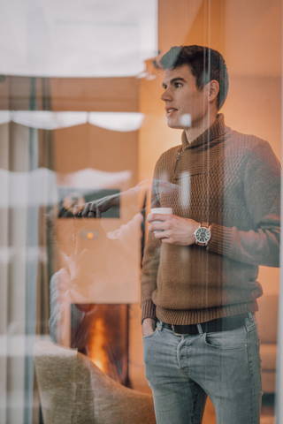 Joeri Deleener