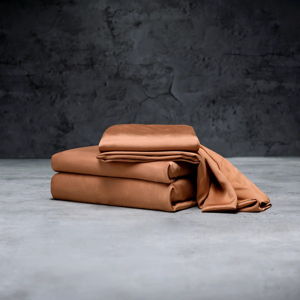 Bamboo Sheet Set
