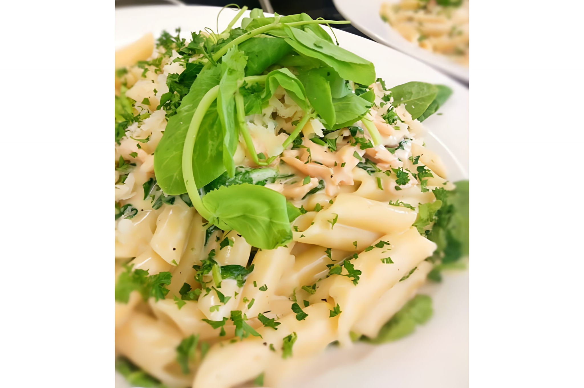 Blefari Cafe $10 Voucher - Image 2