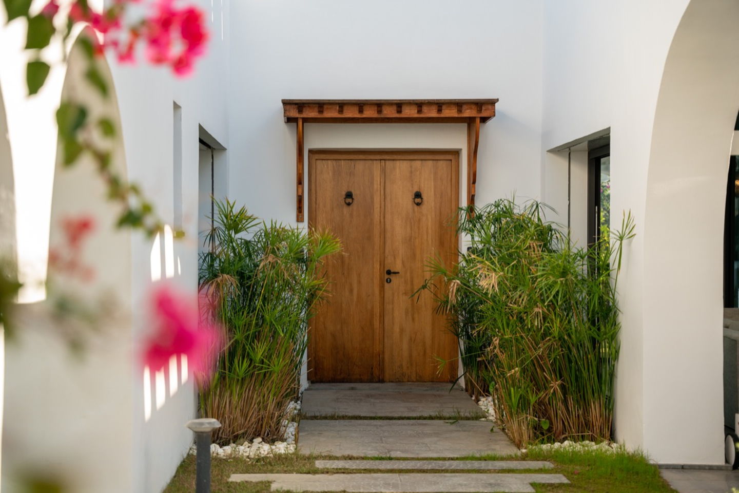 slider-image