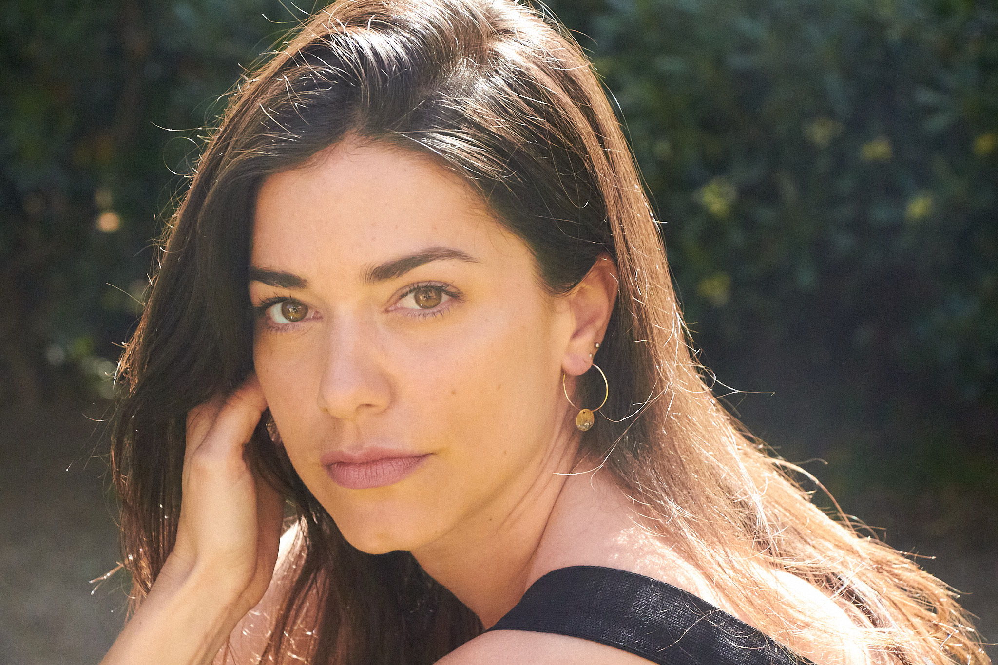 Barbara Vanden Bussche