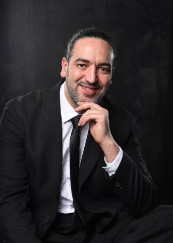 Zaïre Souchi