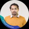 Remote Stablecoins developer - Bilal Z.