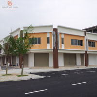 only-solutions-sdn-bhd-others-malaysia-selangor-exterior-contractor