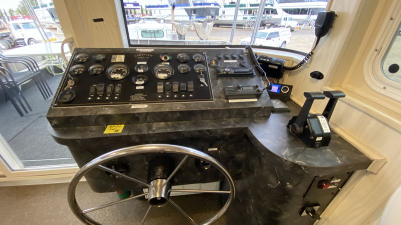 Boat Image 2