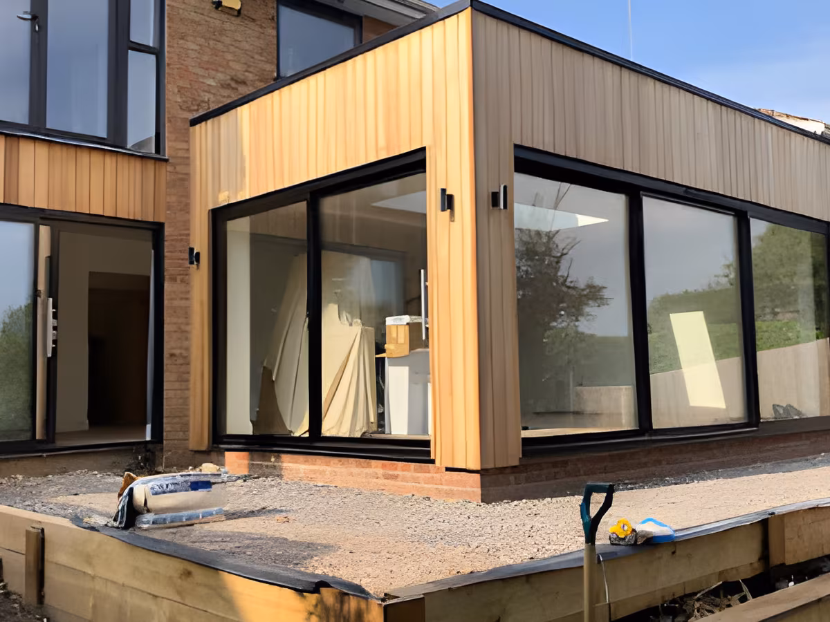 enfield windows ltd window supplier enfield