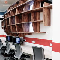 grid-studio-modern-malaysia-terengganu-others-interior-design