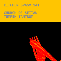 list image