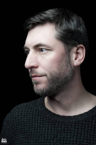 Gregory Piretti