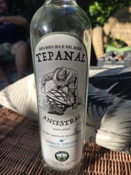 Tempanal