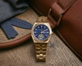 Prix des montres Vacheron Constantin
