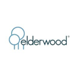 Elderwood logo on InHerSight