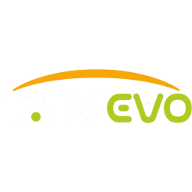 Tadeevo logo