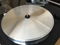 VPI Industries Classic 2 with SDS VPI Classic 2 Turntab... 4