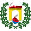 Railway Union logo
