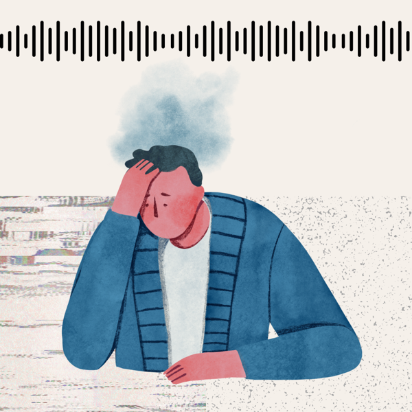 When the Body is the Crime Scene: Understanding the Function of Disordered Eating and Eating Disorders Following Sexual Trauma