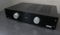 Bluenote "Steroid-1" MkII integrated amp with remote NE... 4