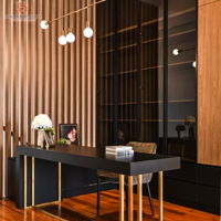 armarior-sdn-bhd-contemporary-modern-malaysia-negeri-sembilan-study-room-interior-design