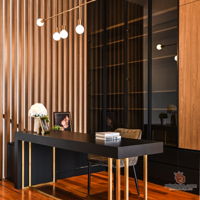 armarior-sdn-bhd-contemporary-modern-malaysia-negeri-sembilan-study-room-interior-design