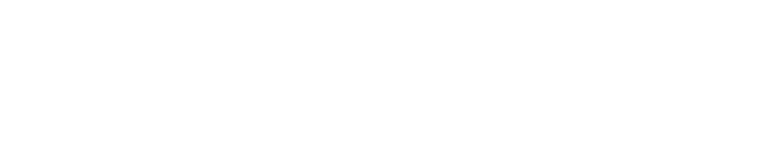 Angela Chirita Logo