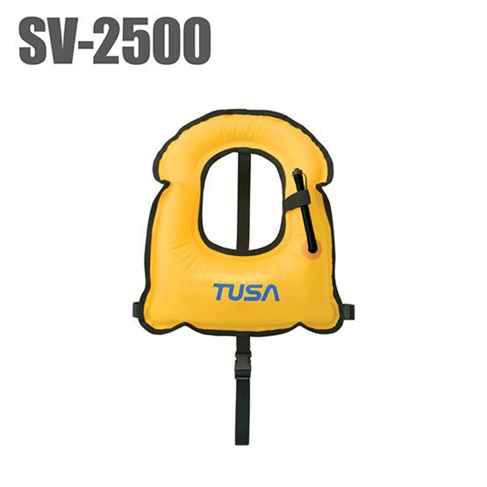 Youth Snorkeling Vest (Sv-2500)