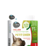 Collier Insectifuge - Petit Chien