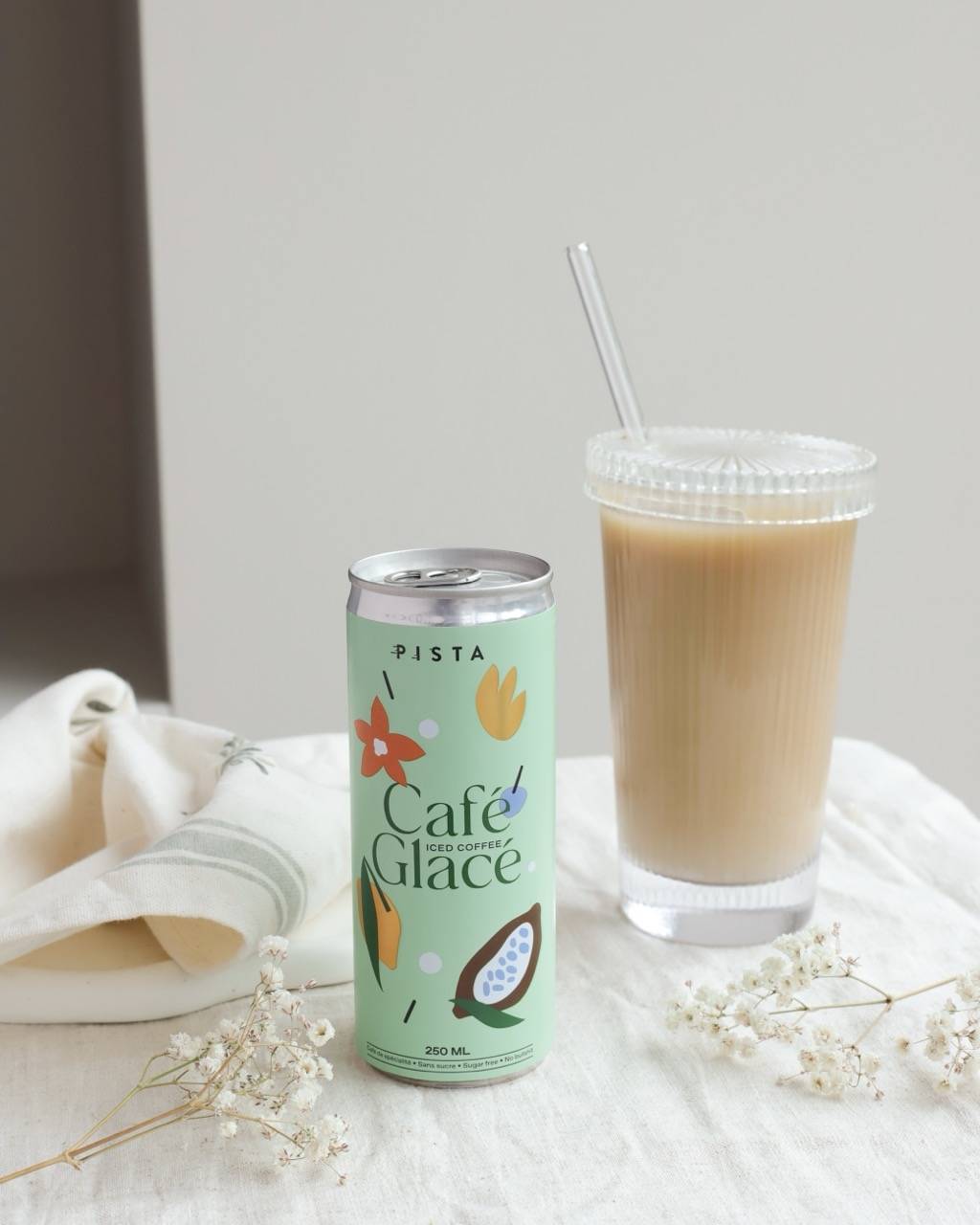 Bouchées coco au cacao