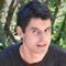 Remote Emacs Lisp coder - Jonathan G.