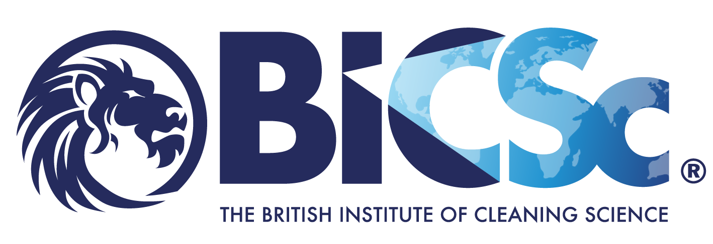 BICSc Logo