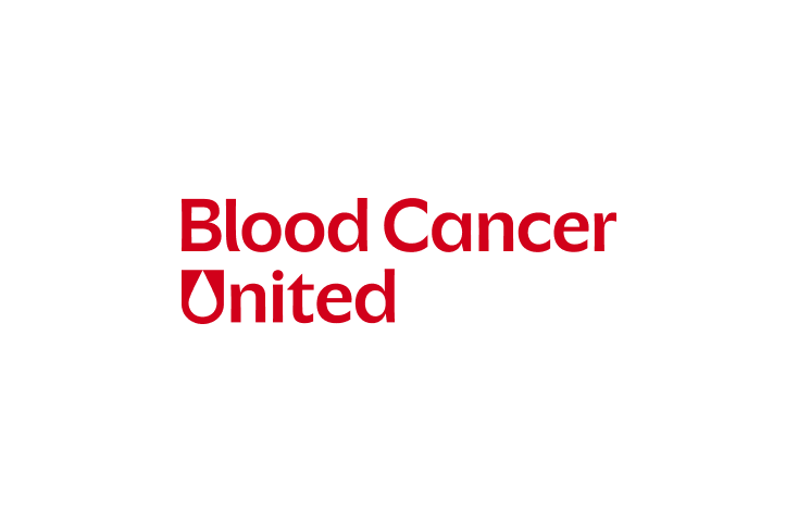 Blood Cancer United
