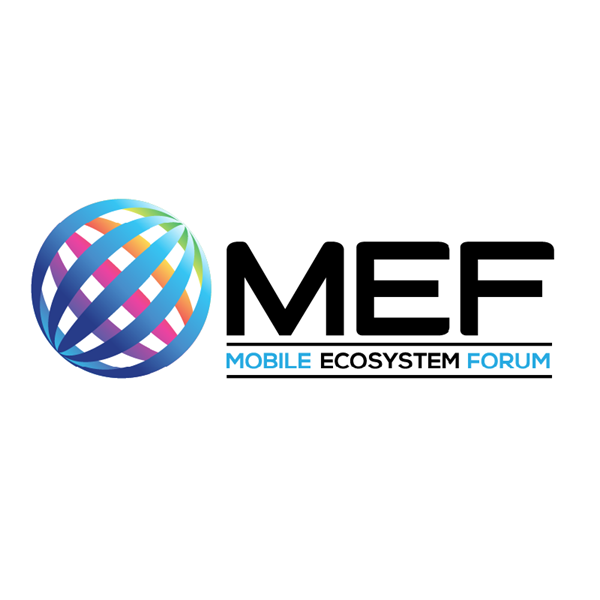Mobile Ecosystem Forum (MEF)