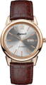 ingersoll montre avis	