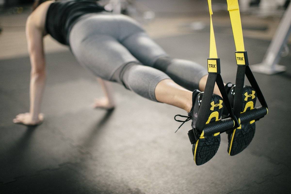 6 Best Under Armour Training Shoes in 2023 – Torokhtiy Weightlifting