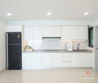 paperwork-interior-minimalistic-modern-malaysia-penang-dry-kitchen-wet-kitchen-interior-design