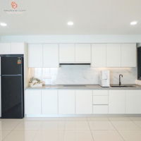paperwork-interior-minimalistic-modern-malaysia-penang-dry-kitchen-wet-kitchen-interior-design