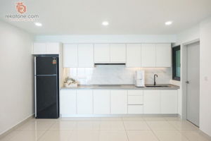 paperwork-interior-minimalistic-modern-malaysia-penang-dry-kitchen-wet-kitchen-interior-design