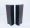 PSB Image T6 Floorstanding Speakers; Dark Cherry Pair (... 2