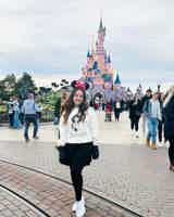 Tour "2-Day, 2-Parks: Disneyland® Paris" - review photo 2
