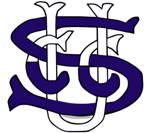 Sheffield United Cricket Club Logo