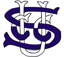 Sheffield United Cricket Club logo
