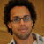 Arnold Daniels