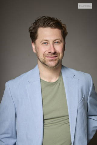 Jasper Krijnen