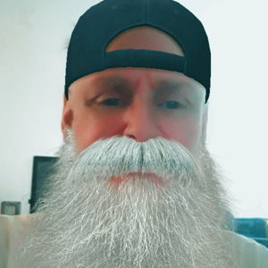 SeniorTechnician(Retired) Avatar