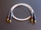 Musica Bella Emberglow II Top Selling Interconnect Cable 2