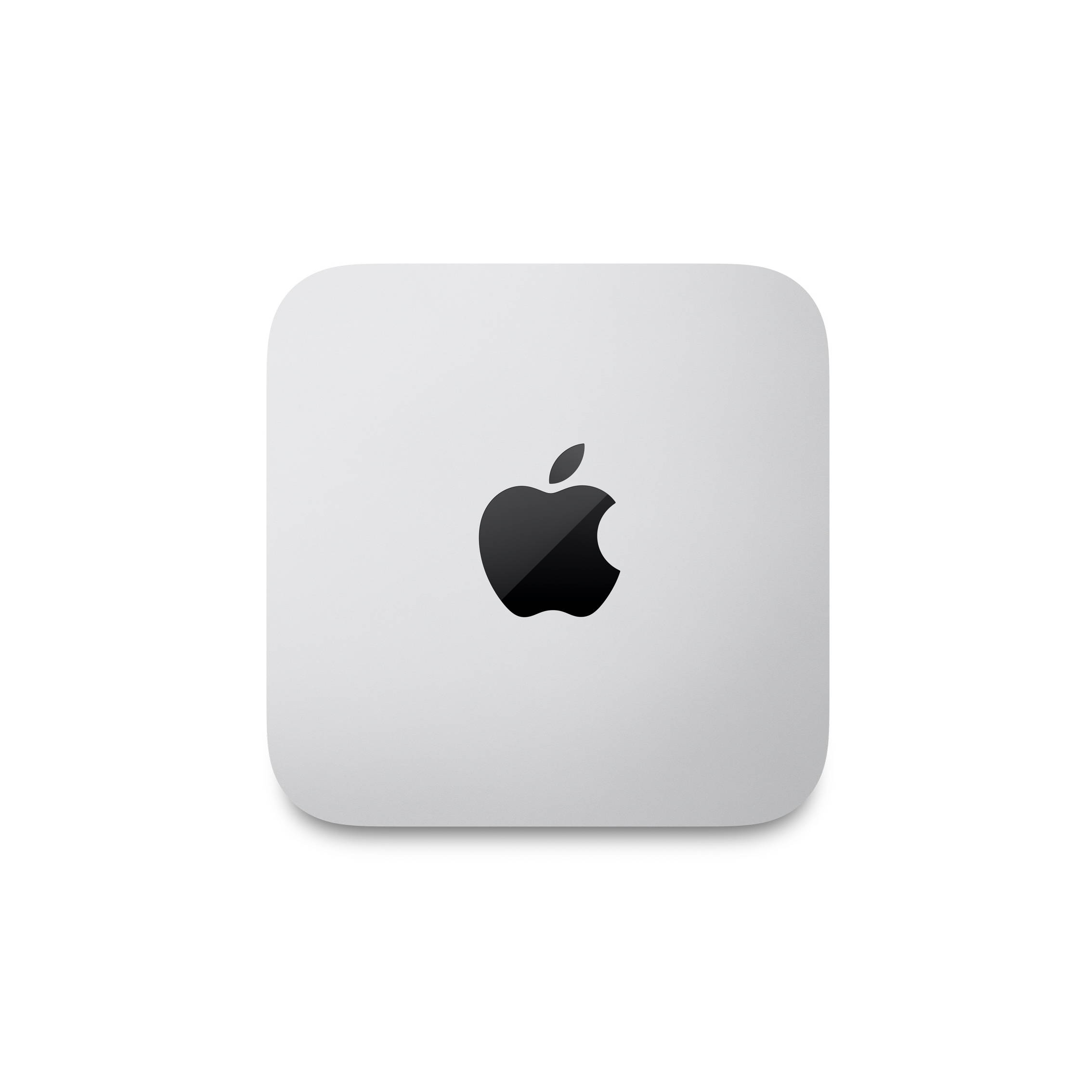 Mac Studio 10 核心 CPU 無卡分期