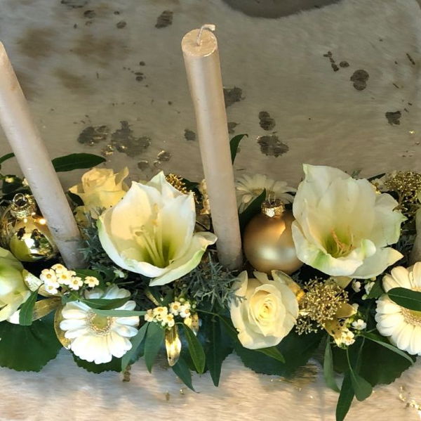 noel-en-blanc-dore