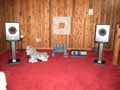 Davis Home Interior 027